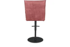 Outlet Barkruk Nika Barkrukken