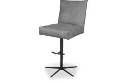 Barkrukken-Dining & Chill Barkruk Nika