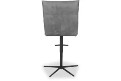 Barkrukken-Dining & Chill Barkruk Nika