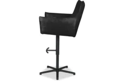 Sale Barkruk Nika Barkrukken