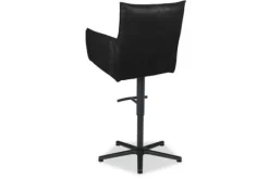 Sale Barkruk Nika Barkrukken