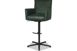 Online Barkruk Nikki Barkrukken