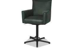 Online Barkruk Nikki Barkrukken