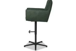 Online Barkruk Nikki Barkrukken