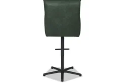 Online Barkruk Nikki Barkrukken