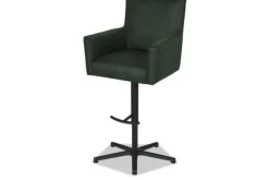 Online Barkruk Nikki Barkrukken