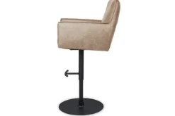 Barkrukken-Dining & Chill Barkruk Nikki