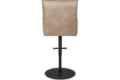 Barkrukken-Dining & Chill Barkruk Nikki