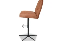 Barkrukken-Dining & Chill Barkruk Nikki