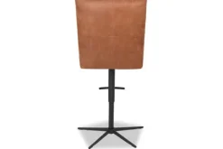 Barkrukken-Dining & Chill Barkruk Nikki