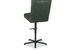 Discount Barkruk Nikki Barkrukken