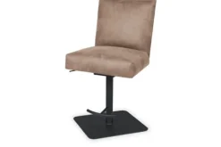 New Barkruk Nikki Barkrukken