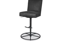 Barkrukken-Dining & Chill Barkruk Nikki