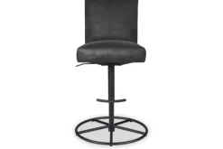 Barkrukken-Dining & Chill Barkruk Nikki