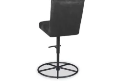 Barkrukken-Dining & Chill Barkruk Nikki