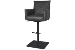 Outlet Barkruk Nikki Barkrukken