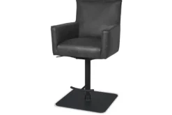 Outlet Barkruk Nikki Barkrukken