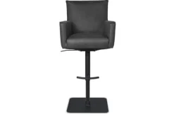 Outlet Barkruk Nikki Barkrukken