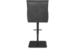 Outlet Barkruk Nikki Barkrukken