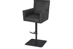 Outlet Barkruk Nikki Barkrukken