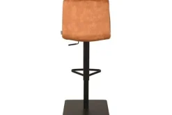 Barkrukken-Label51 Barkruk Oker DX-74.021 Juul