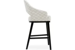 Discount Barkruk Olisa Barkrukken