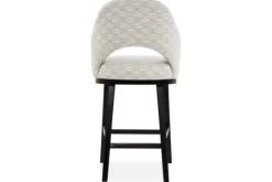 Discount Barkruk Olisa Barkrukken