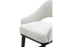 Discount Barkruk Olisa Barkrukken