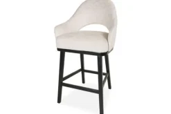 New Barkruk Olisa Barkrukken