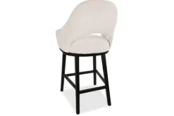 New Barkruk Olisa Barkrukken