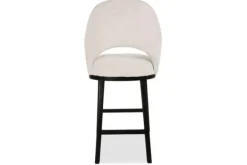 New Barkruk Olisa Barkrukken