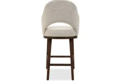 Barkrukken-Bellagio Seats Barkruk Olisa