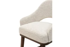 Barkrukken-Bellagio Seats Barkruk Olisa