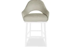 Barkrukken-Bellagio Seats Barkruk  Olisa