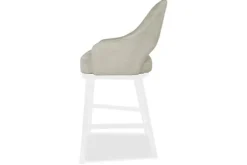 Barkrukken-Bellagio Seats Barkruk  Olisa