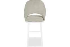 Barkrukken-Bellagio Seats Barkruk  Olisa