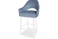 Hot Barkruk  Olisa Barkrukken