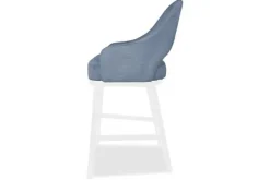 Hot Barkruk  Olisa Barkrukken