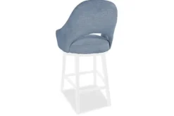 Hot Barkruk  Olisa Barkrukken