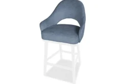 Hot Barkruk  Olisa Barkrukken