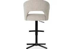 Sale Barkruk Patella Barkrukken