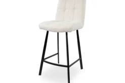 Barkrukken-MySons Barkruk Pearl Bolero