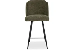 Barkrukken-Vie Chic Barkruk Rodin