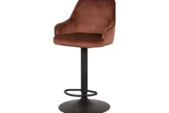 Online Barkruk Rust CM-55.022 Fender Barkrukken