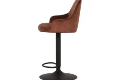 Online Barkruk Rust CM-55.022 Fender Barkrukken