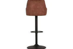 Online Barkruk Rust CM-55.022 Fender Barkrukken