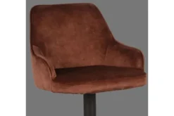 Online Barkruk Rust CM-55.022 Fender Barkrukken