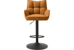 Clearance Barkruk Rust Zoltan Barkrukken