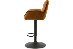 Clearance Barkruk Rust Zoltan Barkrukken