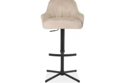 Outlet Barkruk Samer Barkrukken